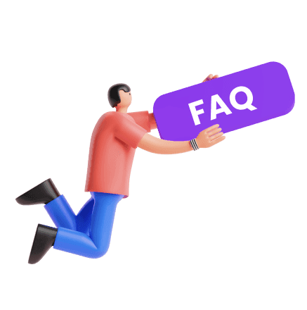 FAQ Tiktok Story Downloader